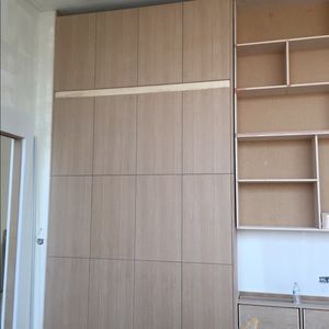 Meet your Posher, Antonio